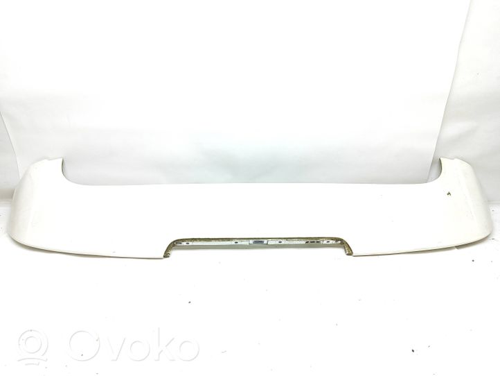 KIA Sorento Spoiler del portellone posteriore/bagagliaio 87210C5000