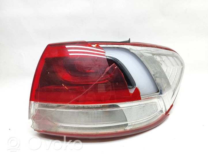 KIA Sorento Lampa tylna 92402-c51