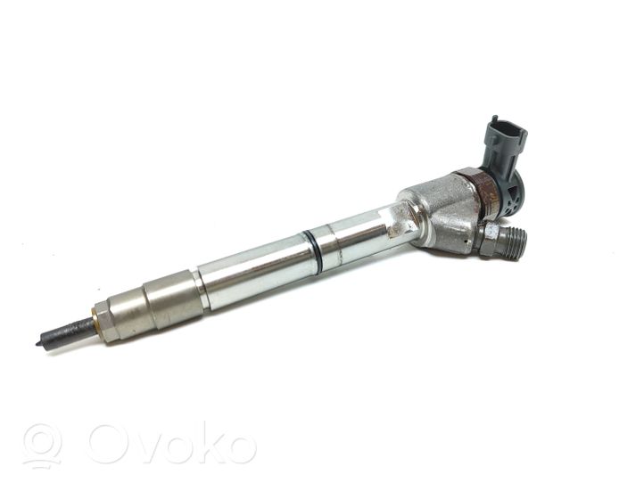 KIA Sorento Injecteur de carburant 338002f610