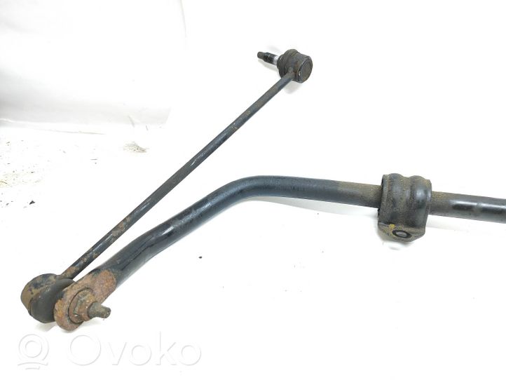 KIA Sorento Barre stabilisatrice 54810C5000