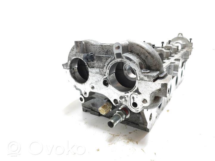 Volvo XC40 Testata motore S527613312