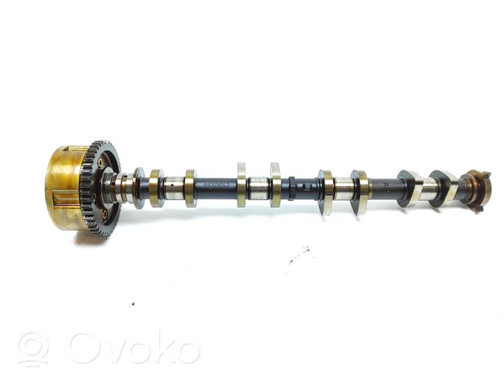 Suzuki Swift Camshaft BA80042