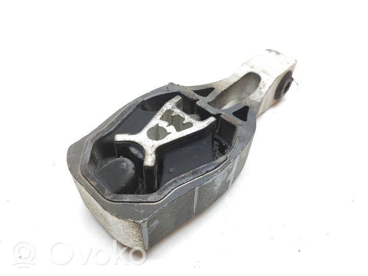 Peugeot 3008 II Support de moteur, coussinet 9811786680