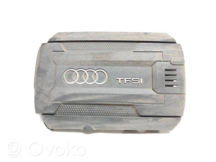 Audi TT TTS RS Mk3 8S Copri motore (rivestimento) 06k103925