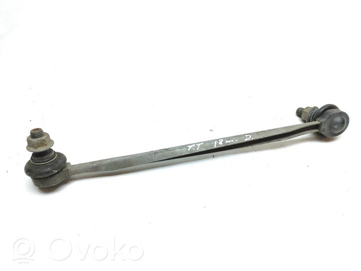 Audi TT TTS RS Mk3 8S Barra stabilizzatrice anteriore/stabilizzatore 5Q0411315B