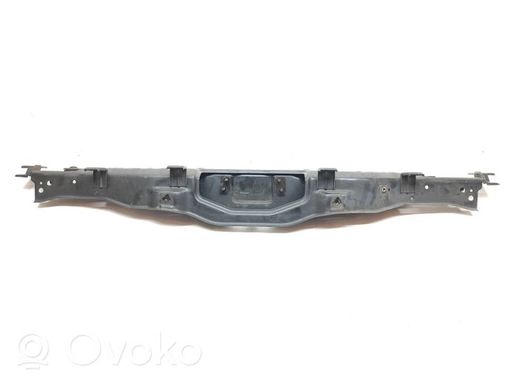 Hyundai i40 Top upper radiator support slam panel 