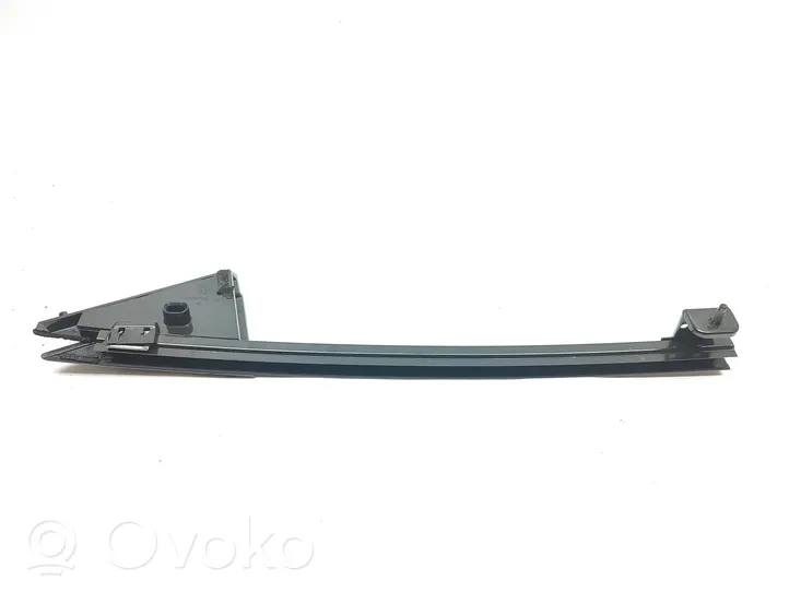 Renault Kadjar Other rear door trim element 822184394R