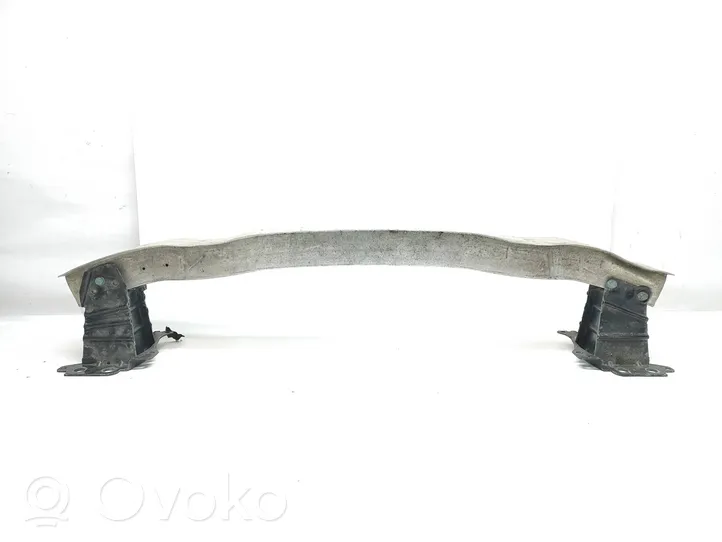 Audi A3 S3 A3 Sportback 8P Front bumper cross member 8P0807113B