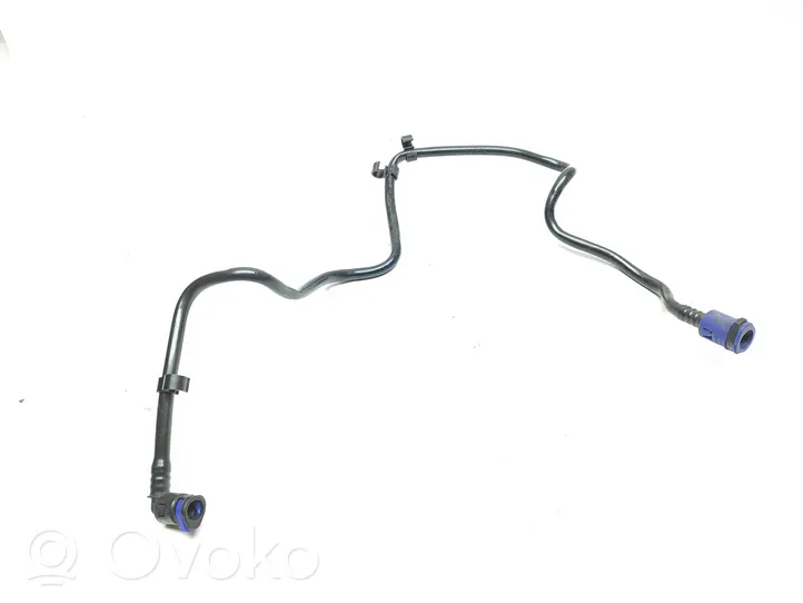 Land Rover Discovery Sport Tuyau d'alimentation conduite de carburant Gj329g901AH