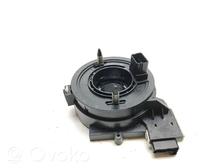 Volkswagen Caddy Airbag slip ring squib (SRS ring) 1K0959653C