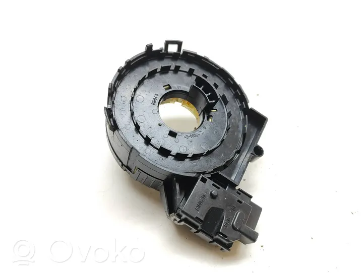 Volkswagen Tiguan Muelle espiral del airbag (Anillo SRS) 1K0959653D