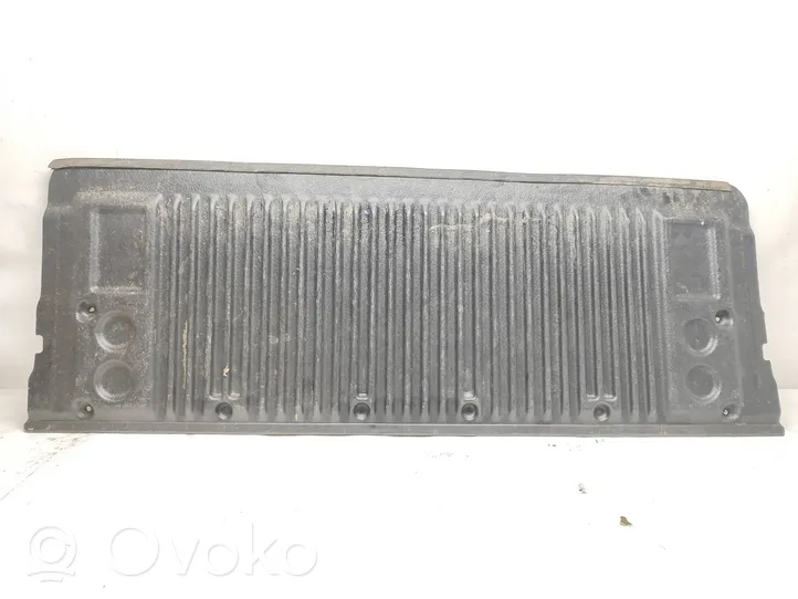 Ford Ranger Moulure de porte battante Ab392140726