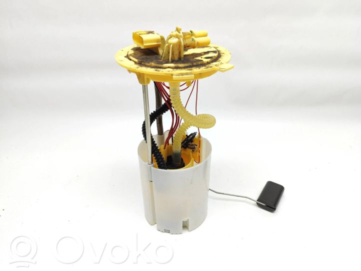 610360L0 Renault Kadjar Intank fuel pump, 59.99 € RRR