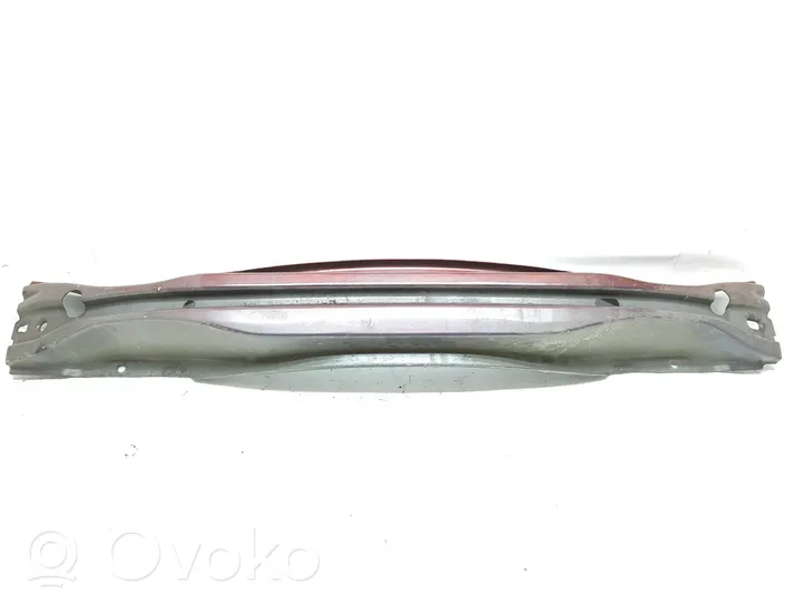 Volvo V60 Rear bumper cross member 