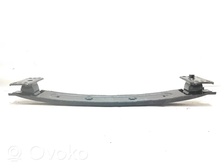 Fiat 500 Front bumper cross member 