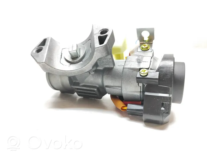 KIA Ceed Ignition lock 