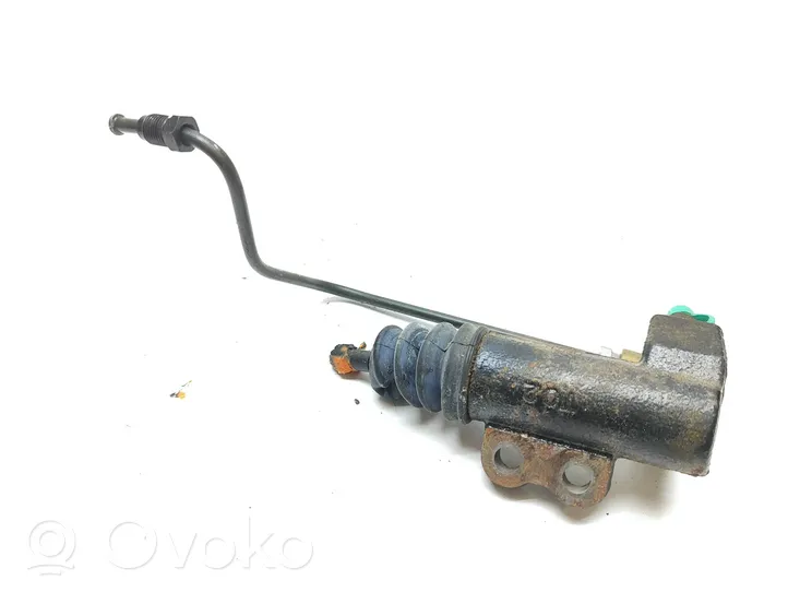 KIA Ceed Główny cylinder sprzęgła 