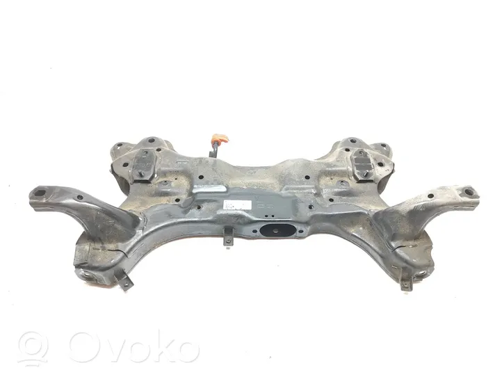 KIA Ceed Front subframe 62401A6800