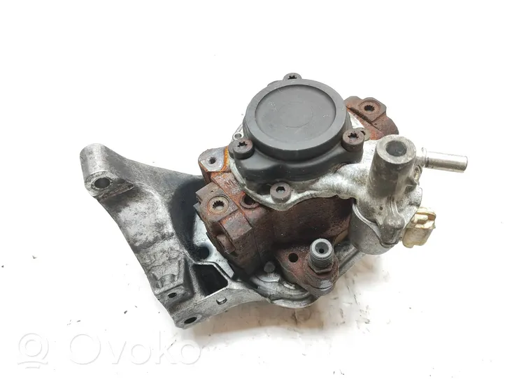 Citroen Berlingo Pompe d'injection de carburant à haute pression 9684778280