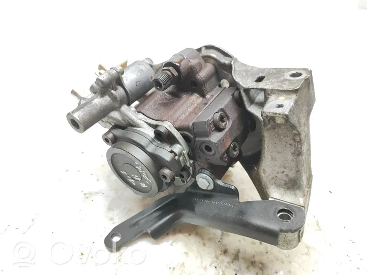 Citroen Berlingo Fuel injection high pressure pump 9684778280