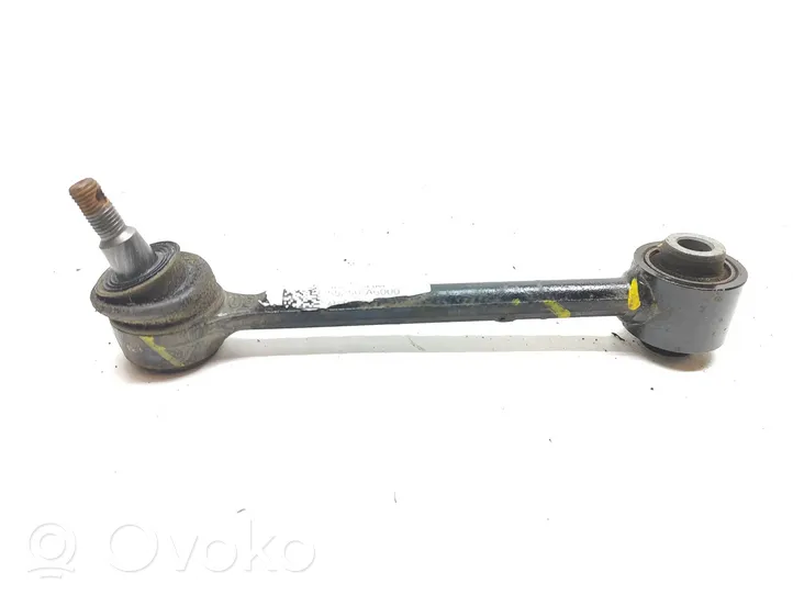 KIA Ceed Brazo de suspensión/horquilla superior trasero 55250A6000