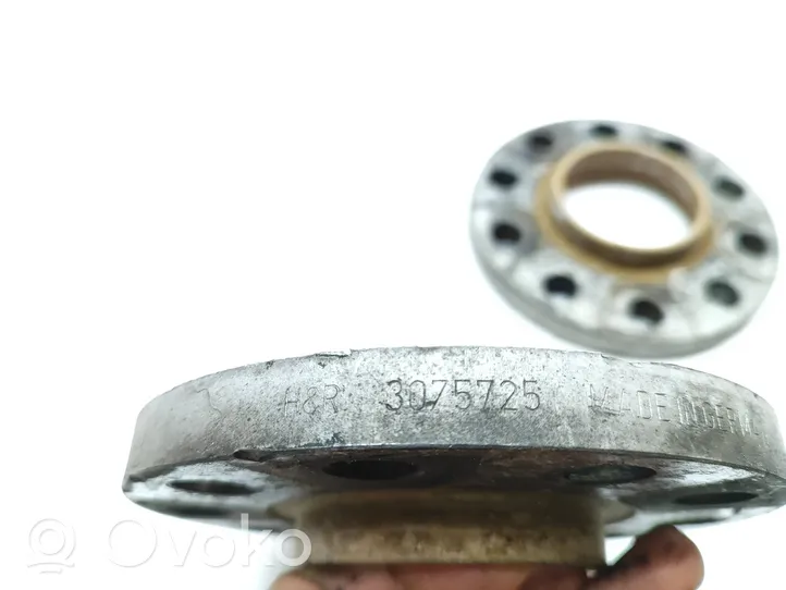 BMW 5 F10 F11 Distanziali per ruota 3075725