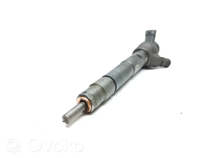 Land Rover Discovery Sport Injecteur de carburant G4d39k546aa