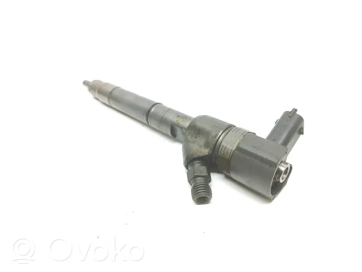 KIA Carens III Injecteur de carburant 338002A800