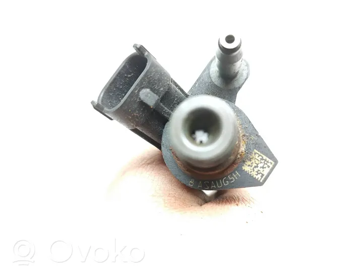 Volvo V40 Purkštukas (-ai) (forsunkė (-ės) 31303238