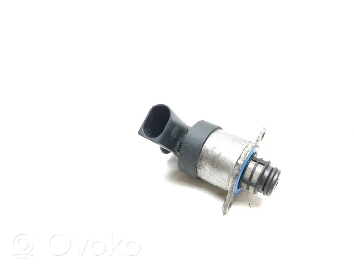 Audi A4 S4 B8 8K Sensore di pressione del carburante 6200541416