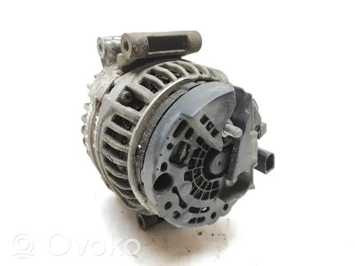 Audi Q5 SQ5 Alternator 06H903046L