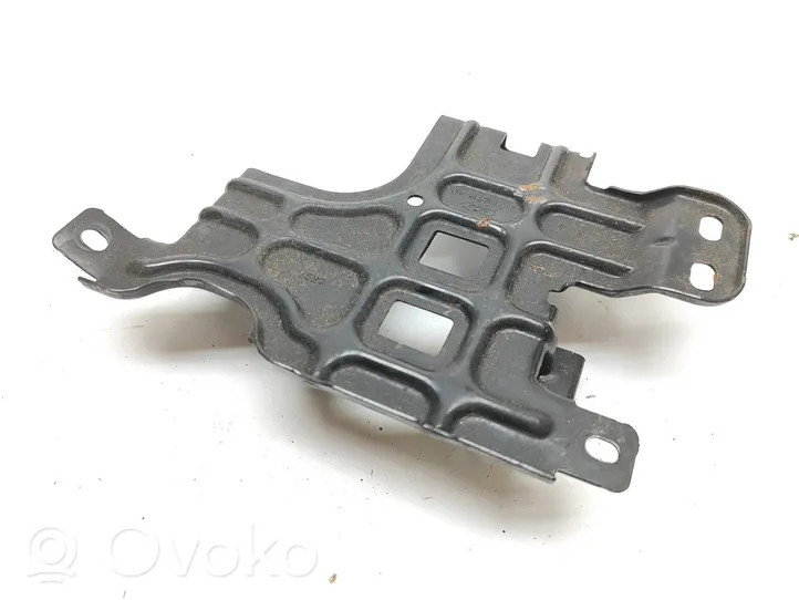 Ford Fiesta Battery bracket 8V2110718AD