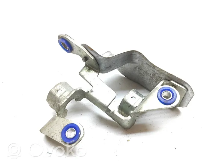 Ford Fiesta ABS pump bracket C1BR7474JA