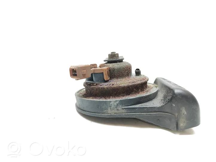 Volvo V70 Horn signal 49042