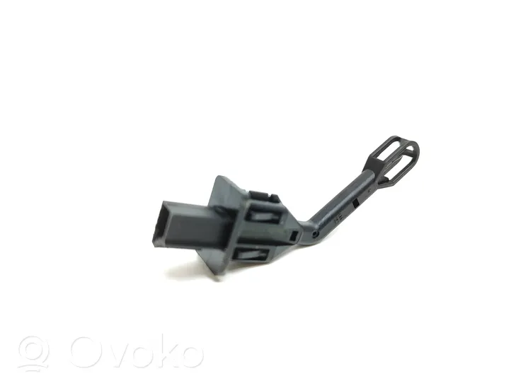 BMW 5 F10 F11 Innentemperatursensor L09620W3