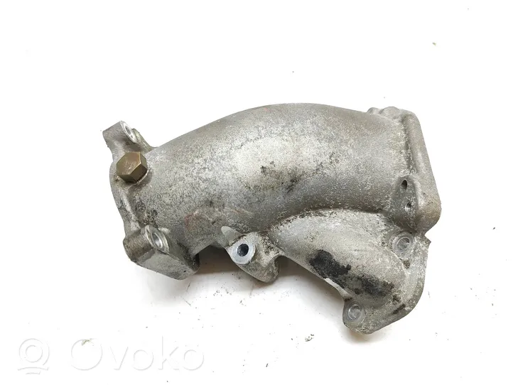 Audi Q7 4L Intake manifold 059145997D