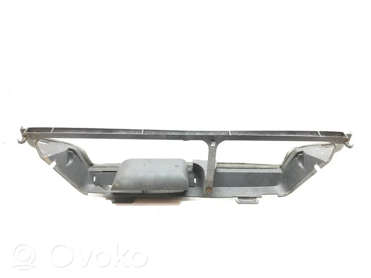 Volvo V70 Condotto d'aria intercooler 9190725