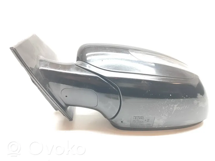 KIA Sportage Front door electric wing mirror 87610F1110