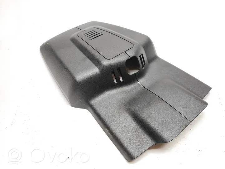 Ford Focus Coque de rétroviseur BM51A03514