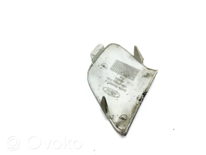 Ford Focus Front tow hook cap/cover BM5117A989A