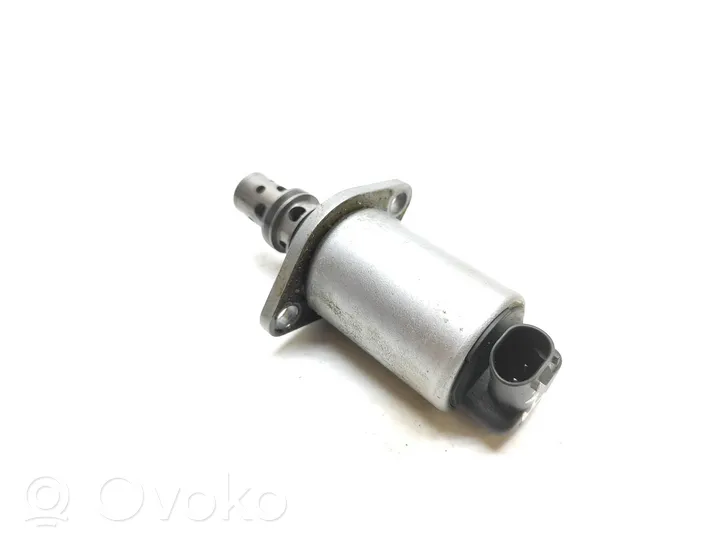 BMW 5 F10 F11 Aktyvaus stabilizatoriaus valdymo/ vožtuvų blokas 86576