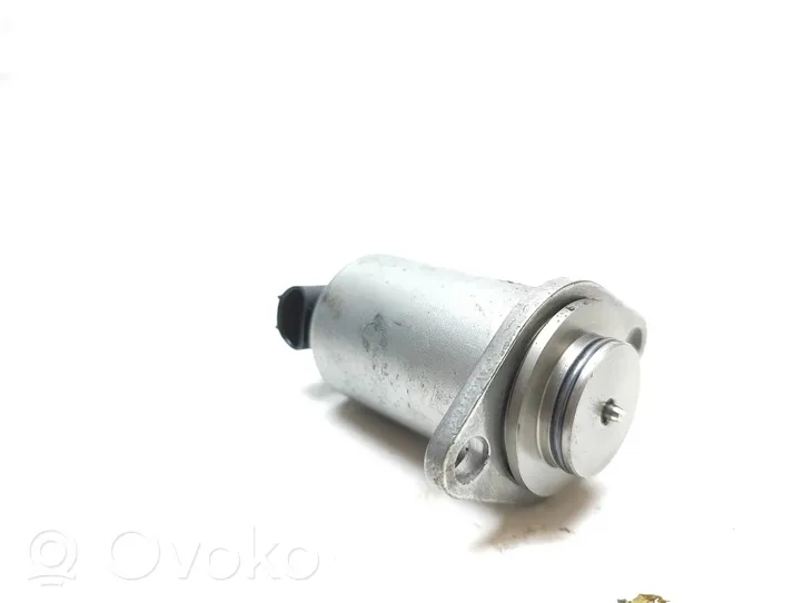 BMW 5 F10 F11 Stabilizator aktywny osi przedniej / Zestaw 74398