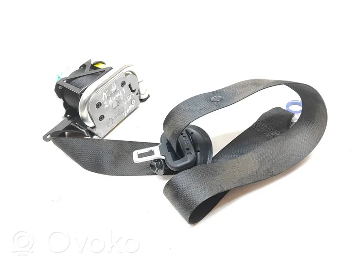 Toyota Yaris Ceinture de sécurité avant 0589P1000417