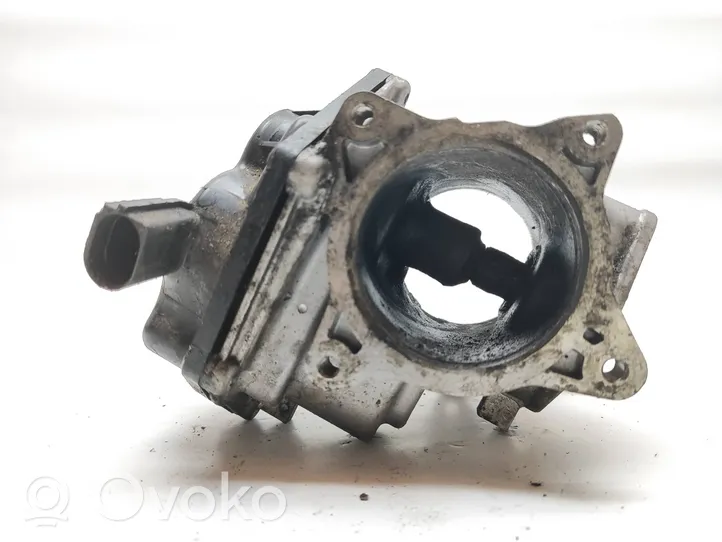 Volkswagen Crafter EGR valve 03l131501