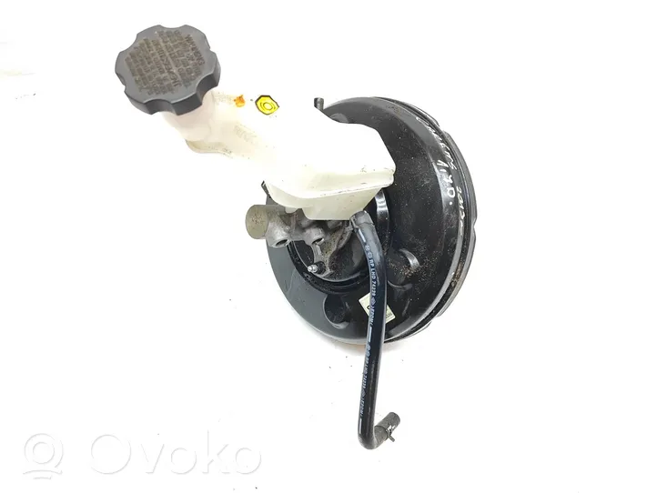 KIA Carens III Servo-frein 1EHF0336