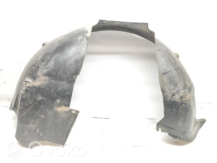 Volvo V70 Front wheel arch liner splash guards 8648174