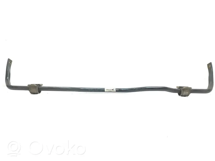 Audi Q3 8U Barre anti-roulis arrière / barre stabilisatrice 3C0511305D