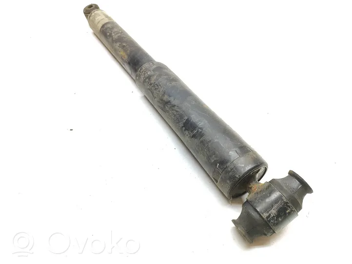 Ford Transit Rear shock absorber/damper BK3118080JD