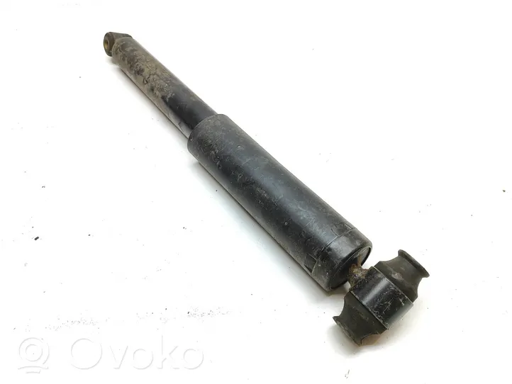 Ford Transit Rear shock absorber/damper BK3118080JD