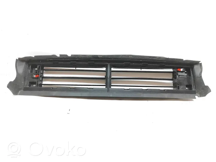 Citroen C3 Aircross Wlot / Kanał powietrza intercoolera 39229595